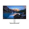 DELL UltraSharp 61 Cm (24inc) 1920 X 1080 Pixels Full HD LCD