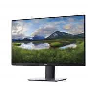 Wholesale Dell P2719H 27" FullHD 1920 X 1080 LED IPS Monitor