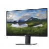 Dell P2719H 27" FullHD 1920 X 1080 LED IPS Monitor