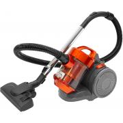 Wholesale Quest 44889 Compact Bagless Cyclonic Vacuum Cleaners