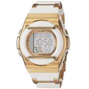 Wholesale Casio Baby-G Watch G-ms Range