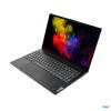 Lenovo V V15 Notebook 39.6cm 15.6inch Full HD Intel Core I