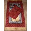 Prayer Mat With Matching Body Cover wholesale