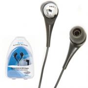 Wholesale Setron Earbuds For IPod/MP3 (black)