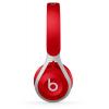 Apple Beats EP Headphones Red wholesale