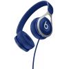 Apple Beats EP Headphones Blue wholesale