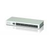 Aten 4-Port 4K HDMI Audio/Video Switch W/IR