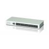 Aten 4-Port 4K HDMI Audio/Video Switch W/IR wholesale