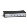 DVI Matrix Switch W/Audio And RS-232 Control photo wholesale