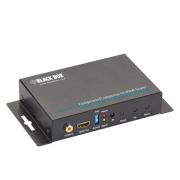 Wholesale HDMI To Analog Video Converter And Scaler