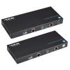 HDMI 1.4 RS-232 IR Ethernet USB 100m Extender Kit wholesale