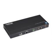 Wholesale HDMI 1.4 RS-232 IR Ethernet USB 100m Receiver