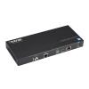 HDMI 1.4 RS-232 IR Ethernet USB 100m Receiver wholesale
