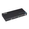 HDMI 1.4 RS-232 IR Ethernet USB 100m Transmitter wholesale