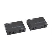 Wholesale XR HDMI And IR Extender