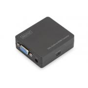 Wholesale Video Converter VGA/Audio To HDMI Video Resolution
