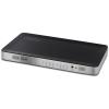 Digitus HDMI Video Matrix Switch 4IN=> 2OUT Video