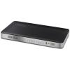 Digitus HDMI Video Matrix Switch 4IN=> 2OUT Video wholesale