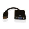 Fujitsu VGA Conversion Cable HDMI To VGA Adapter wholesale