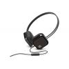 HPI Headset H2500-Amber wholesale