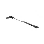 Wholesale HPI SPS-SPEAKER KIT