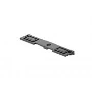 Wholesale HPI SPS-SPEAKER KIT