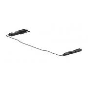 Wholesale HPI SPS-SPEAKER KIT