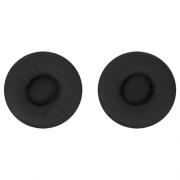 Wholesale Jabra Pro 9400 And Pro 900 Earpads 2pcs