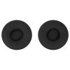 Jabra Pro 9400 And Pro 900 Earpads 2pcs