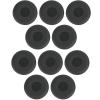Jabra Evolve 23 / 30 / 40 / 65 Ear Cushions - 5 Sets Of 2 Pcs wholesale