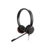 Jabra Evolve 30 II MS Wired USB-C Stereo Headset - Black wholesale