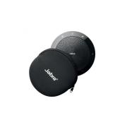Wholesale Jabra SPEAK 510+ UC Wired USB-A And Bluetooth Loud Speaker - Black
