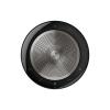 Jabra SPEAK 750 UC - USB VoIP Desktop Hands-free wholesale