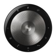 Wholesale Jabra SPEAK 710 UC Universal USB-A And Bluetooth Loud Speaker - Silver