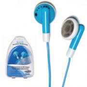Wholesale Setron Earphones For IPod/MP3