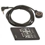 Wholesale Lindy 32639 Remote Control IR Wireless AV Switch Press Buttons