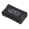 Lindy HDMI Extender/Repeater Over HDMI Cables