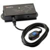 Lindy 38029 Video Switch HDMI/VGA wholesale