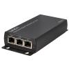 Lindy HDMI Daisy Chain Cat6 Extender - Receiver