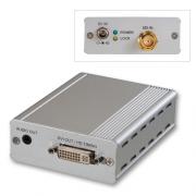Wholesale Lindy 38196 Video Signal Converter 1920 X 1080 Pixels