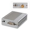 Lindy 38196 Video Signal Converter 1920 X 1080 Pixels