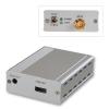 Lindy 38198 Video Signal Converter 1920 X 1080 Pixels