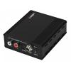 Lindy 38229 Video Test Pattern Generator HDMI wholesale photo