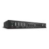Lindy 4K HDMI & USB Over IP Extender. Receiver wholesale