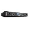 Lindy Multi-Format Presentation Switch