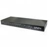 Lindy AV Conversion Switch & Splitter. Analog & wholesale