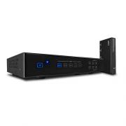 Wholesale Lindy Presentation Switch Pro W/HDBaseT Extender