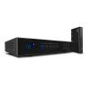 Lindy Presentation Switch Pro W/HDBaseT Extender electronics wholesale