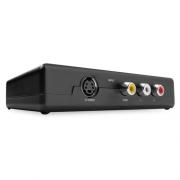 Wholesale Lindy 38394 Video Signal Converter