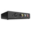 Lindy 38394 Video Signal Converter wholesale